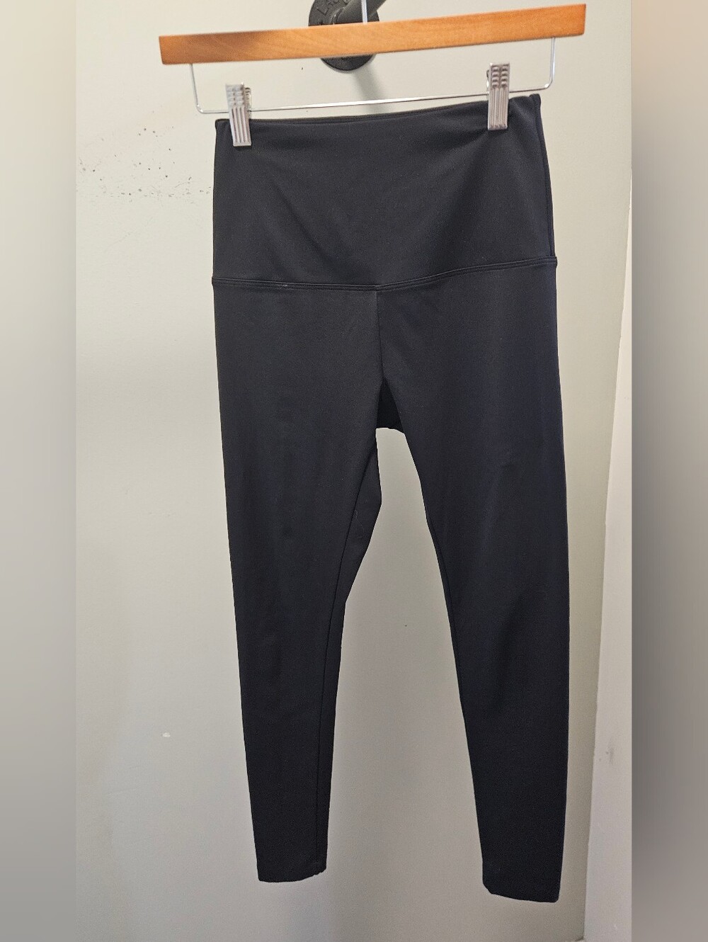 Forme Sculpt Leggings